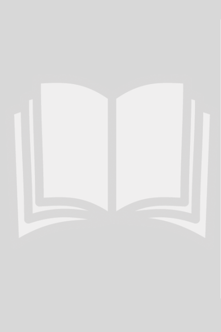 The Little Book of Man Utd